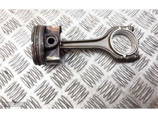 Поршень с шатуном Volkswagen Golf VII