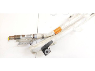 Боковая подушка безопасности 31291249   Volvo V70