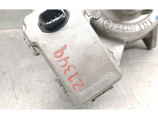  Турбина Jeep Compass  A6510900286, 68147004AA   для двигателя 651 ON CRANKCASE      