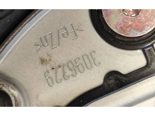 Volant Mercedes-Benz C W205 2020 A0040053699, 173000