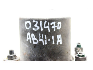 Jednotka ABS 1400142880, 0265950319 Peugeot 807 2006