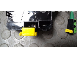 Подрулевой шлейф SRS NICHTZUTREFFEND Hyundai Getz