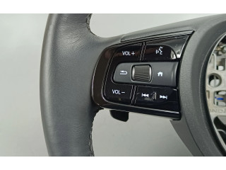 Руль Honda HR-V 2021 - года