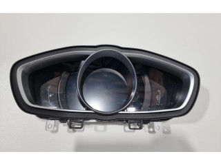 Volant Volvo V40 Cross country 2014 31296952