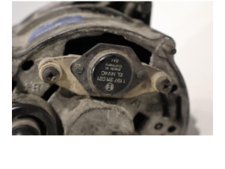 Генератор 036903025L Volkswagen Golf II