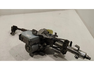 Электрическая часть