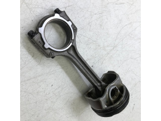  Поршень с шатуном G3LD 3761  Hyundai i10 для бензинового двигателя 1.0