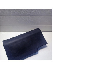 Подушка безопасности для колен 96600568ZD   Citroen C4 I Picasso