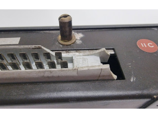 Řídící jednotka 035905383T Audi 200 1989