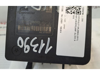Блок АБС 1331971213356788, 1331971213356788 Chevrolet Orlando 2011 - года