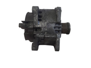 Генератор A03036, 137735A03036   Renault Trafic II (X83)      