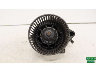 Вентилятор печки 6441S0, GMVM59AACI Citroen Berlingo