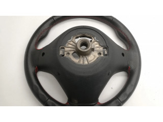 Руль BMW 1 F20 F21 2011-2019 года