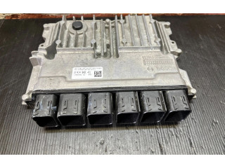 Řídící jednotka 5A149A9, 170659322   BMW 1 F40 2021