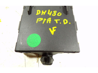 Блок комфорта A1669005704, A1669006902   Mercedes-Benz ML W164   