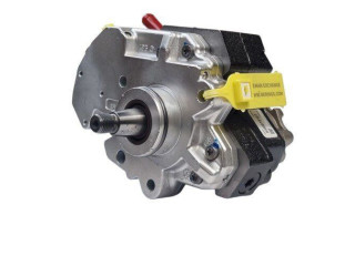 Vstřikovací čerpadlo 0445010107, 0445010107 Ford Ranger