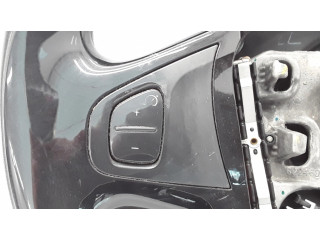 Руль Renault Captur 2013-2020 года 484008001R, 484008001