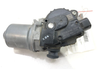 Двигатель стеклоочистителей 23240666 Chevrolet Camaro - года