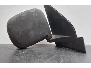 Зеркало электрическое Nissan Vanette - года