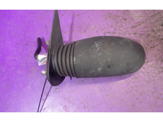 Зеркало (механическое) Fiat Seicento/600 1997 - 2010 года