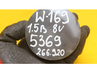 Píst 083086 Mercedes-Benz B W245