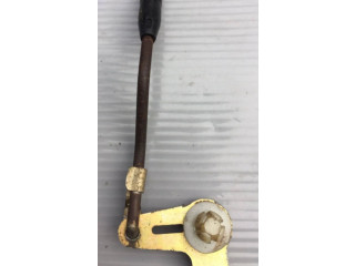 Замок раздвижная дверь    Mercedes-Benz W123