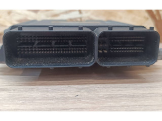 Блок управления двигателя 30729826A, 1039S10667   Volvo XC90