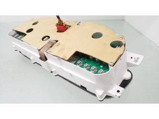 Přístrojová deska Dodge Caravan 1997 TN2574102230, 70113R