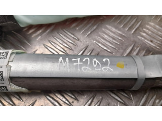 Боковая подушка безопасности 1490552CNE   Tesla Model Y