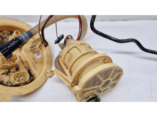 Vstřikovač 780543003, 7188563 BMW 7 F01 F02 F03 F04 pro naftový motor 3.0