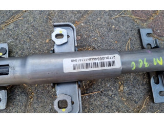    Рулевая рейка 111111111111   Chevrolet Spark  -  года