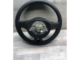 Руль Volkswagen Golf VI 2008 - 2013 года 5K0419091H