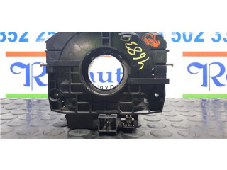 Подрулевой шлейф SRS 6131-1484327 Mini One - Cooper R50 - 53