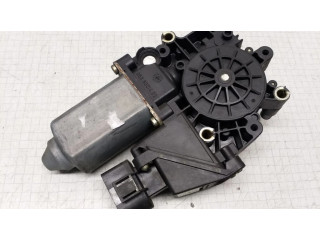 Задний двигатель механизма для подъема окон