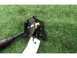 Přístrojová deska Mercedes-Benz CLS AMG C219 2007 A1715400144