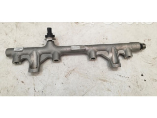 Топливная рампа 06Q133317B, 06Q133317B   Volkswagen Golf VIII  