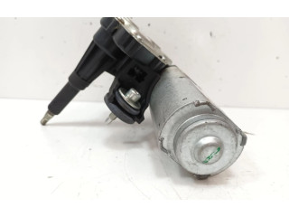 Моторчик заднего дворника MS2596001371    Ford Ka