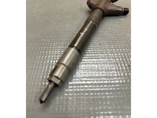 Vstřikovač 52052103 Toyota Avensis T270