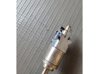 Форсунка 32140075    Volvo V90 Cross Country   