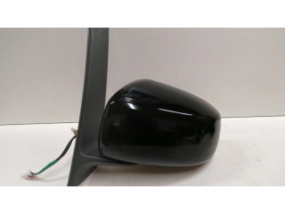 Зеркало электрическое     левое   Peugeot iOn  2015- года   