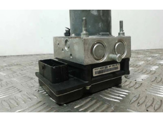 Блок АБС 8E0910517B018 Audi A4 Allroad - года