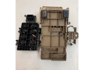 Pojistková skříňka 82201AG010 Subaru Legacy