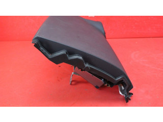 Подушка безопасности пассажира BP4K60350, BP4K60350 Mazda 3 I