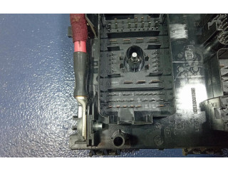 Pojistková skříňka C11000139, C11000139 Opel Zafira C 2015