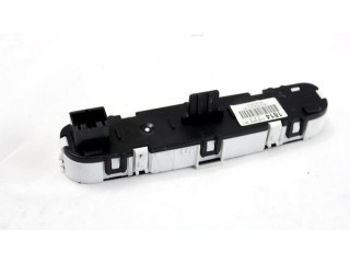 Дисплей    95161814   Chevrolet Spark