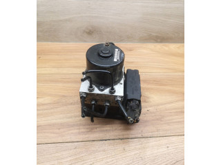 Блок АБС 1K0907379AC, 00005305H0   Volkswagen  Golf Plus  2005 - 2013 года