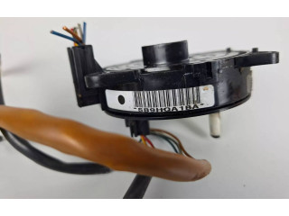 Подрулевой шлейф SRS B113402080BB Chery Tiggo