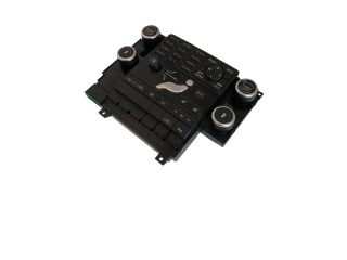 Блок управления климат-контролем 30774366, 07W25E02   Volvo V70