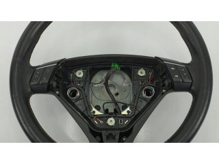 Руль Volvo V70 2005-2008 года 30723418