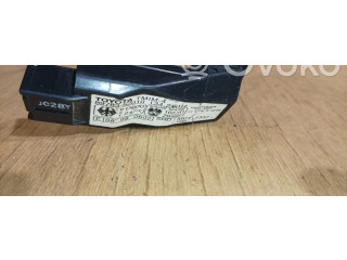 Přístrojová deska  Toyota Yaris 2000 8978352010, TMIM4  